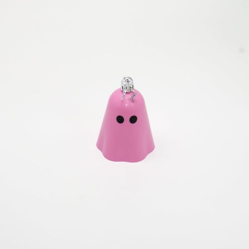 Hanging Halloween Ghost Decorations – LED Floating Spirit Ornaments for Indoor & Outdoor Décor